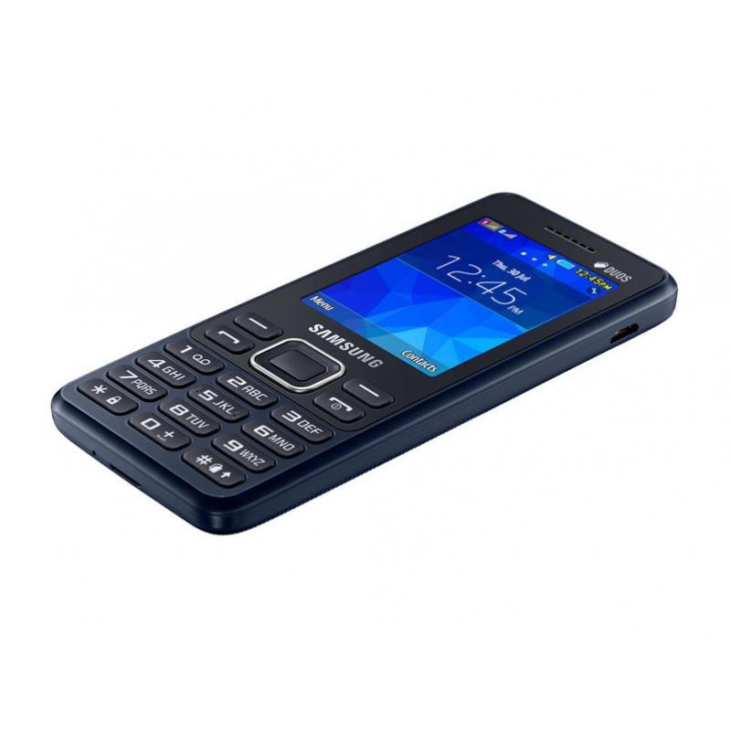 BAZIMBA-product-image